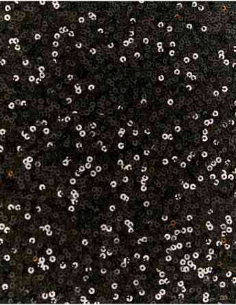 Tally Weijl - Other Knit Clothes Synth+Artif Po/Pl/Vi Тбилиси