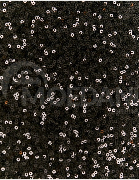 Tally Weijl - Other Knit Clothes Synth+Artif Po/Pl/Vi Тбилиси - изображение 5