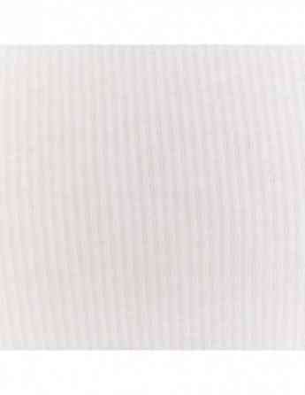 Tally Weijl - Women Knit Cotton Top EHA2 Тбилиси