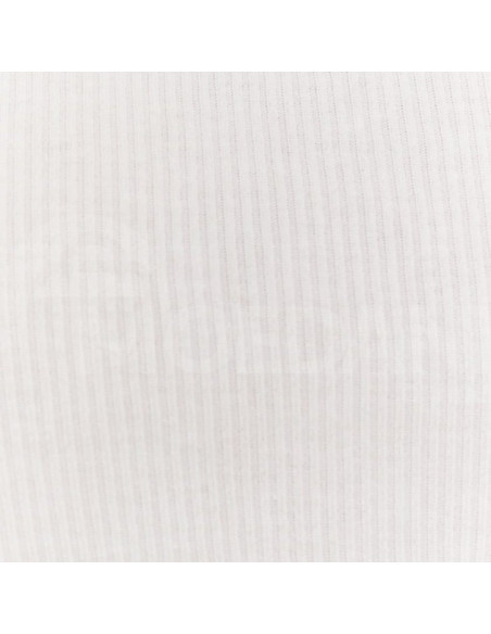 Tally Weijl - Women Knit Cotton Top EHA2 Тбилиси - изображение 5