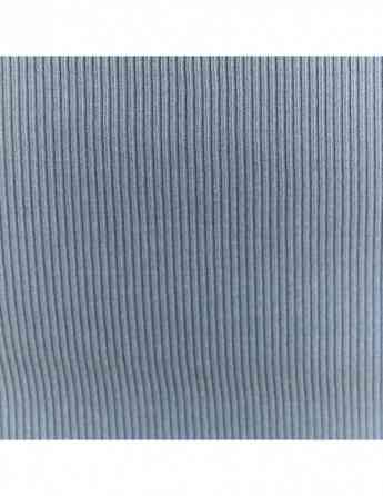 Tally Weijl - Women Knit Cotton Top EHA2 Тбилиси