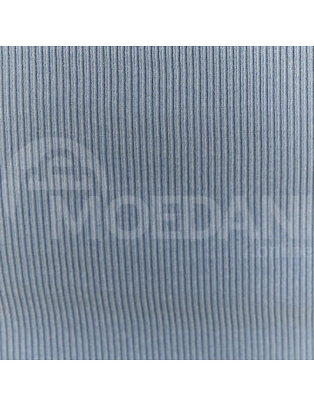 Tally Weijl - Women's Knit Cotton Top EHA2 Tbilisi - photo 5