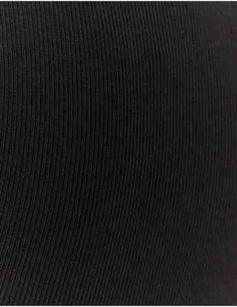 Tally Weijl - Women Knit Cotton Top EHA2 Тбилиси