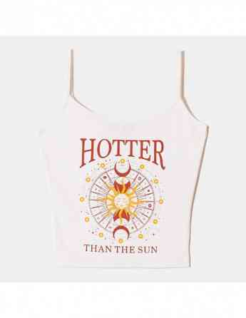 Tally Weijl - Women Knit Cotton Top AA M Тбилиси