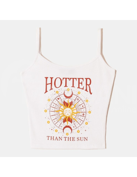 Tally Weijl - Women Knit Cotton Top AA M Тбилиси - изображение 4