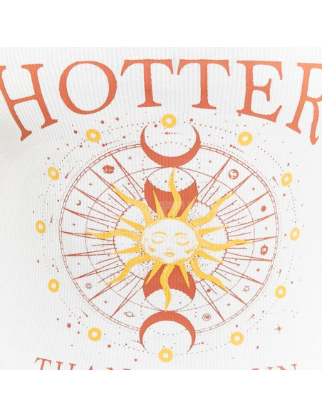 Tally Weijl - Women Knit Cotton Top AA M Тбилиси - изображение 5