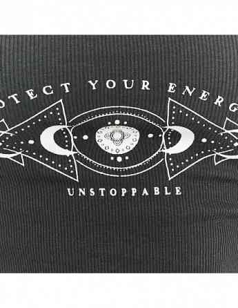 Tally Weijl - Women Knit Cotton Top AA M Тбилиси