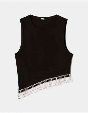 Tally Weijl - Other Knit Clothes Synth+Artif Po/Pl/Vi Тбилиси