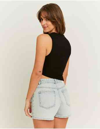 Tally Weijl - Other Knit Clothes Synth+Artif Po/Pl/Vi Тбилиси