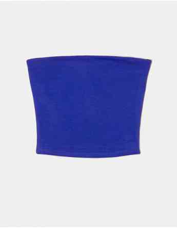 Tally Weijl - Women Underwear Top Synthet/Artific. HH Тбилиси