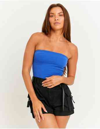 Tally Weijl - Women Underwear Top Synthet/Artific. HH Тбилиси