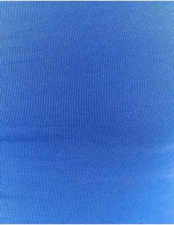 Tally Weijl - Women Underwear Top Synthet/Artific. HH Тбилиси