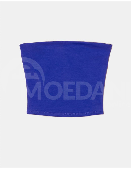 Tally Weijl - Women Underwear Top Synthet/Artific. HH Тбилиси - изображение 4