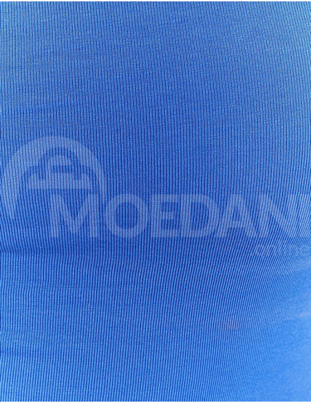 Tally Weijl - Women Underwear Top Synthet/Artific. HH Тбилиси - изображение 5