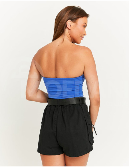 Tally Weijl - Women Underwear Top Synthet/Artific. HH Тбилиси - изображение 2