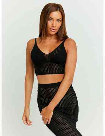 Tally Weijl - WOMEN KNITTED PULLOVER Тбилиси