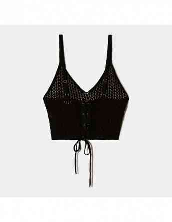 Tally Weijl - WOMEN KNITTED PULLOVER Тбилиси