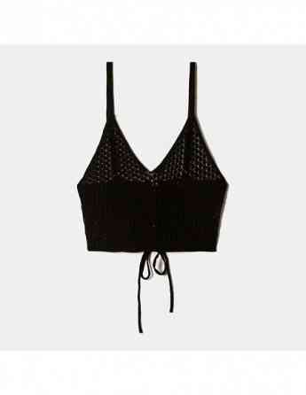 Tally Weijl - WOMEN KNITTED PULLOVER Тбилиси