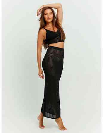 Tally Weijl - WOMEN KNITTED PULLOVER Тбилиси