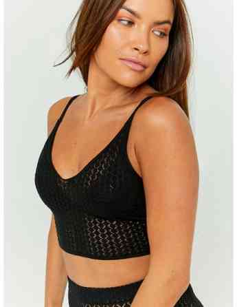 Tally Weijl - WOMEN KNITTED PULLOVER Тбилиси