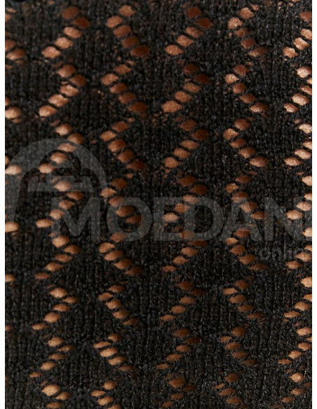 Tally Weijl - WOMEN KNITTED PULLOVER Тбилиси - изображение 7