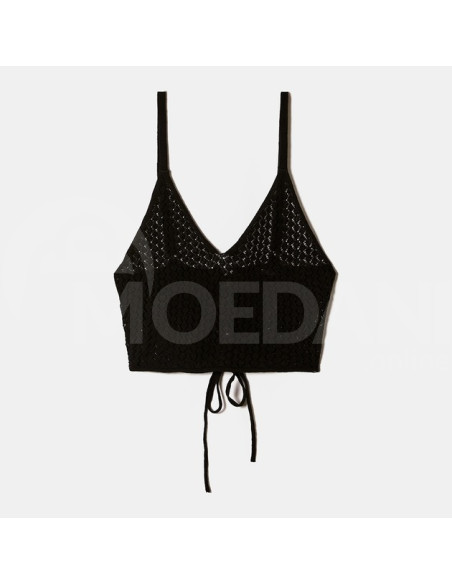 Tally Weijl - WOMEN KNITTED PULLOVER Тбилиси - изображение 5