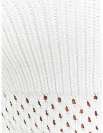 Tally Weijl - WOMEN KNITTED PULLOVER Тбилиси