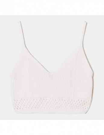 Tally Weijl - WOMEN KNITTED PULLOVER Тбилиси