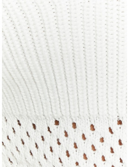 Tally Weijl - WOMEN KNITTED PULLOVER Tbilisi - photo 4