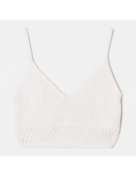 Tally Weijl - WOMEN KNITTED PULLOVER Tbilisi - photo 3