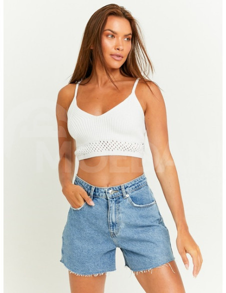 Tally Weijl - WOMEN KNITTED PULLOVER Tbilisi - photo 1