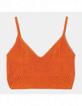 Tally Weijl - WOMEN KNITTED PULLOVER Тбилиси