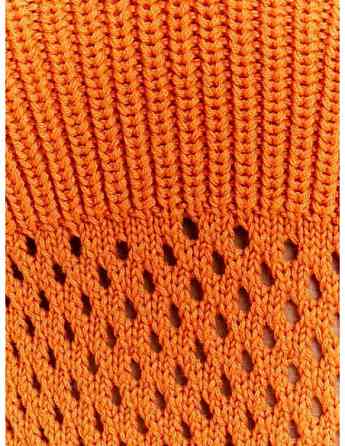 Tally Weijl - WOMEN KNITTED PULLOVER Тбилиси