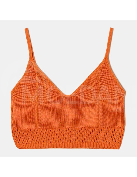 Tally Weijl - WOMEN KNITTED PULLOVER Tbilisi - photo 3