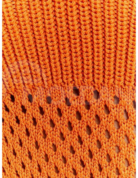 Tally Weijl - WOMEN KNITTED PULLOVER Tbilisi - photo 4