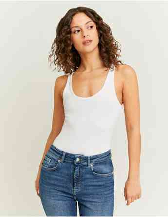 Tally Weijl - Women Knit Body Cotton AA Тбилиси