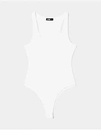 Tally Weijl - Women Knit Body Cotton AA Тбилиси