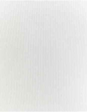 Tally Weijl - Women Knit Body Cotton AA Тбилиси