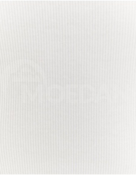 Tally Weijl - Women Knit Body Cotton AA Тбилиси - изображение 3