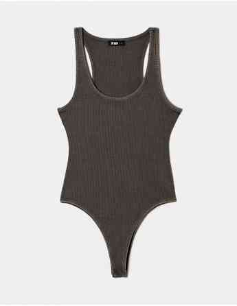 Tally Weijl - Women Knit Body Cotton AA Тбилиси