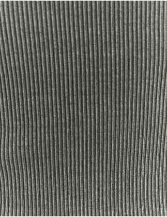 Tally Weijl - Women Knit Body Cotton AA Тбилиси