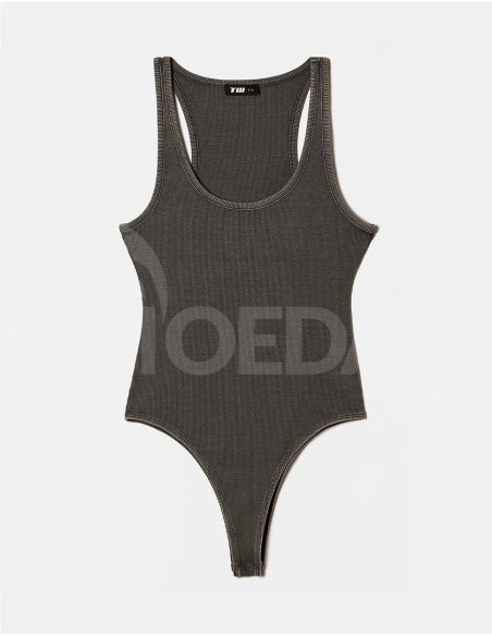 Tally Weijl - Women Knit Body Cotton AA Tbilisi - photo 4