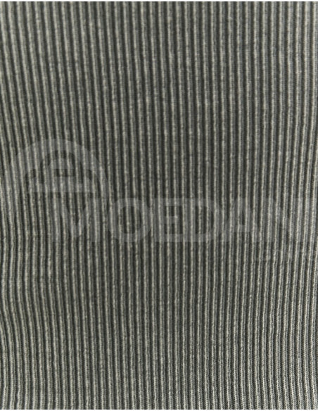 Tally Weijl - Women Knit Body Cotton AA Tbilisi - photo 3