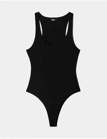 Tally Weijl - Women Knit Body Cotton AA Тбилиси
