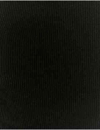 Tally Weijl - Women Knit Body Cotton AA Тбилиси