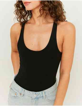 Tally Weijl - Women Knit Body Cotton AA Тбилиси