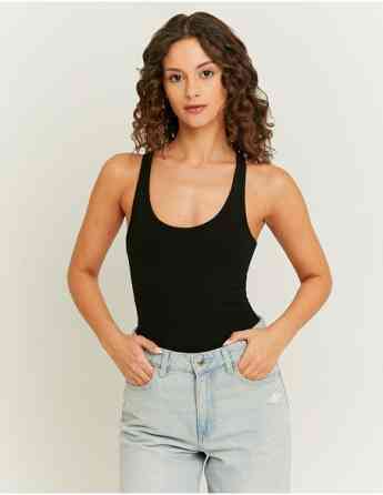 Tally Weijl - Women Knit Body Cotton AA Тбилиси