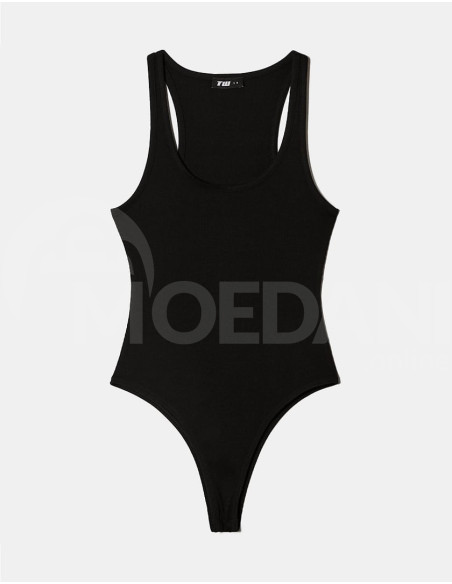 Tally Weijl - Women Knit Body Cotton AA Tbilisi - photo 4