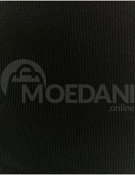 Tally Weijl - Women Knit Body Cotton AA Tbilisi - photo 3