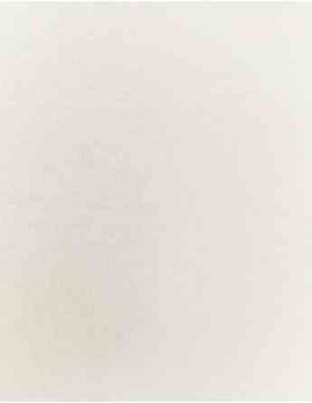 Tally Weijl - KNITTED BASIC T-SHIRT HH Тбилиси